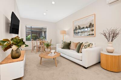 201/45-51 Banool Road