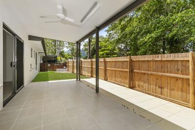 152/1 Telford Street