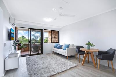 406/61 Explorer Drive