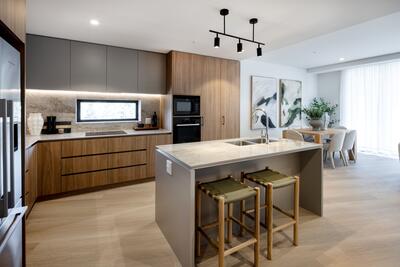 89/28 Norbrik Drive