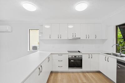 PW004/1 Ingram Place