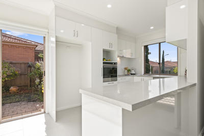 94/62-76 Cavanagh Street