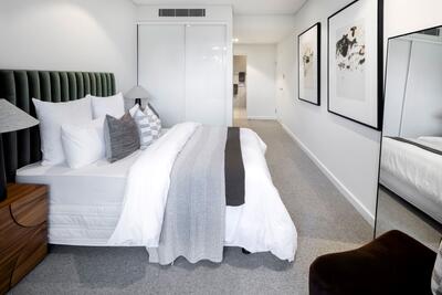 124/28 Norbrik Drive