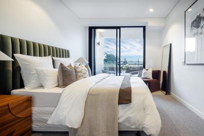 138/28 Norbrik Drive