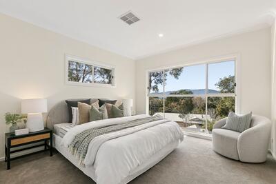 5 Callistemon Court