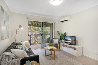 233/1-3 Ingram Place