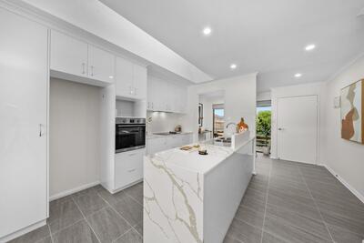 12/57 Cadbury Road