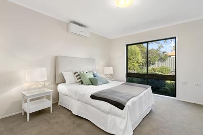 103/41 Craig Road
