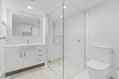C15/148 Smith Street