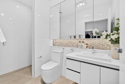 130/58 Harmony Boulevard