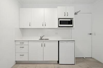 199/2 Ulmarra Place