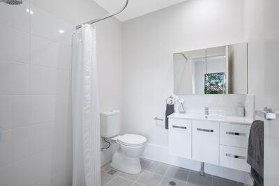 7/100 Albany Creek Road