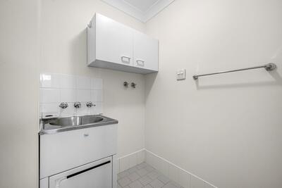 50/25-29 Pine Road