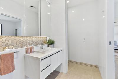 078/58 Harmony Boulevard