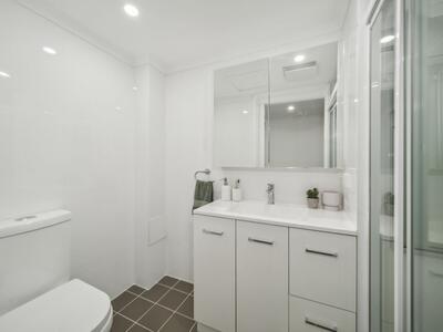 224/2 Ulmarra Place