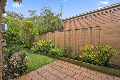 105/62-76 Cavanagh Street