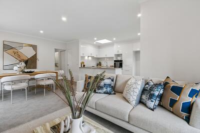 56/6 Melville Park Drive
