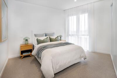 88/28 Norbrik Drive