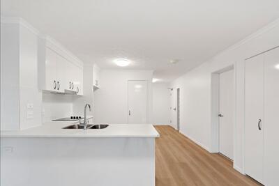 N24/356 Blunder Road