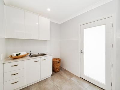 13/33 Shearwater Drive