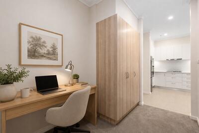 215/45-51 Banool Road