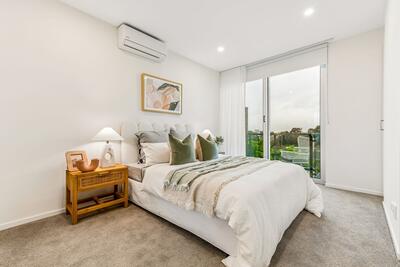 606/300 Pigdon Street