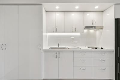 09/6 Melville Park Drive