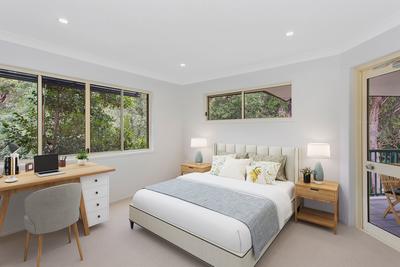 88/10 Minkara Road