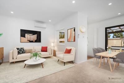 12A/31 Crookston Drive