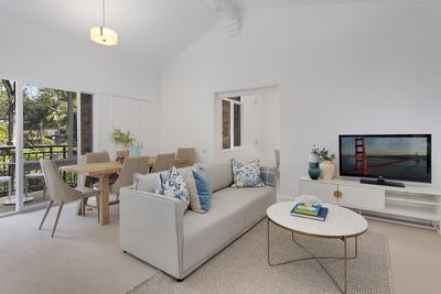 283/36-42 Cabbage Tree Road