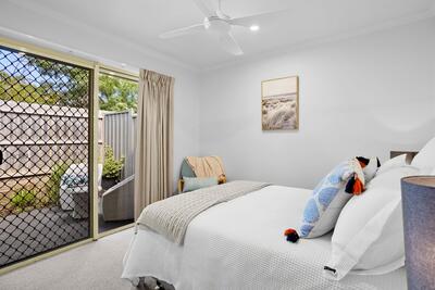 51/104 Country Club Drive