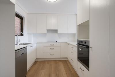 91/2 Ulmarra Place