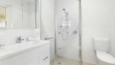 292/511 Henley Beach Road