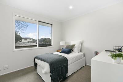 49/4-42 Coral Drive