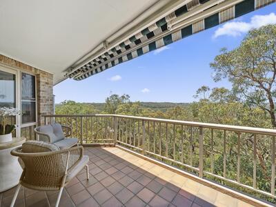 47/2-8 Kitchener Street