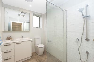 SP/012 Sanderling Place