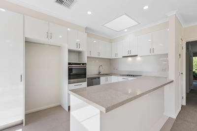 61/62-76 Cavanagh Street