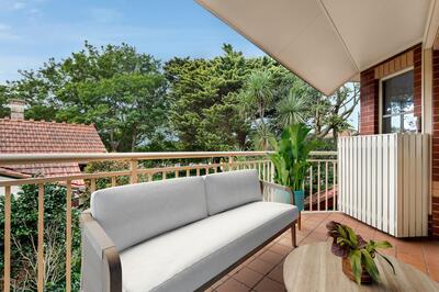 5/6 Hale Road