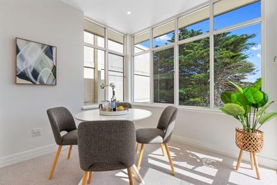 96/378 Cotham Road