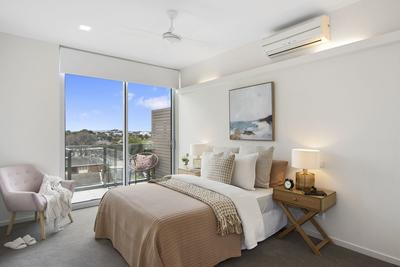 605/300 Pigdon Street