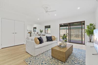 84/83 Freeth Street West