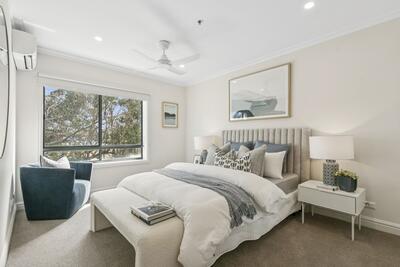 216/15-25 George Street