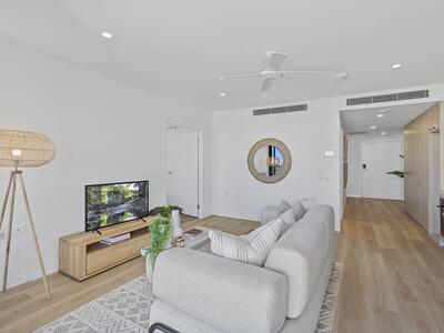 917/50 Longland Street