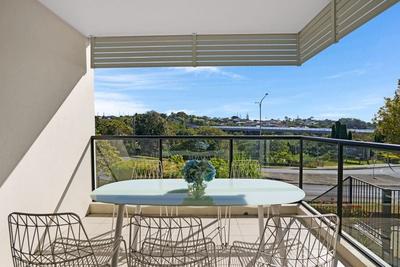 50/2-4 Terranora Road