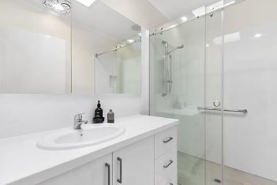 120/6 Melville Park Drive