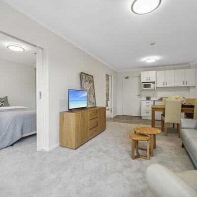 205/2 Ulmarra Place