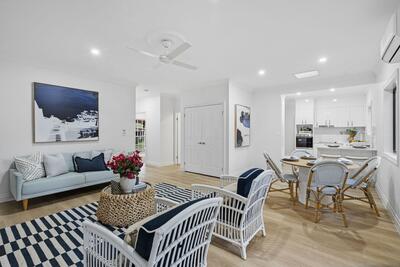13/83 Freeth Street West