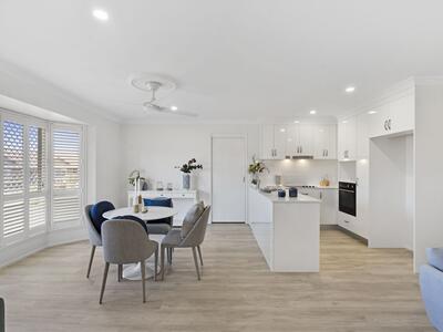 79/112 Whites Road