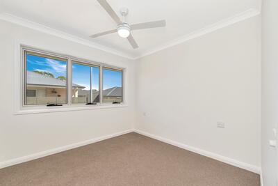 IC/028 Ibis Crescent