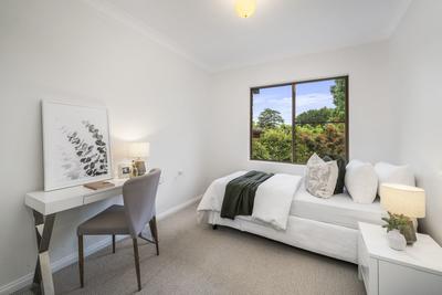 56/2-8 Kitchener Road